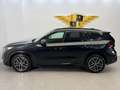 BMW X1 xDrive23i (U11) // M-PAKET // 1. BESITZ // PANO // Schwarz - thumbnail 7