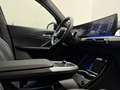 BMW X1 xDrive23i (U11) // M-PAKET // 1. BESITZ // PANO // Schwarz - thumbnail 18