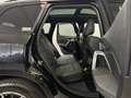 BMW X1 xDrive23i (U11) // M-PAKET // 1. BESITZ // PANO // Schwarz - thumbnail 23