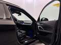 BMW X1 xDrive23i (U11) // M-PAKET // 1. BESITZ // PANO // Schwarz - thumbnail 15