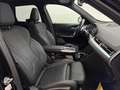 BMW X1 xDrive23i (U11) // M-PAKET // 1. BESITZ // PANO // Schwarz - thumbnail 20