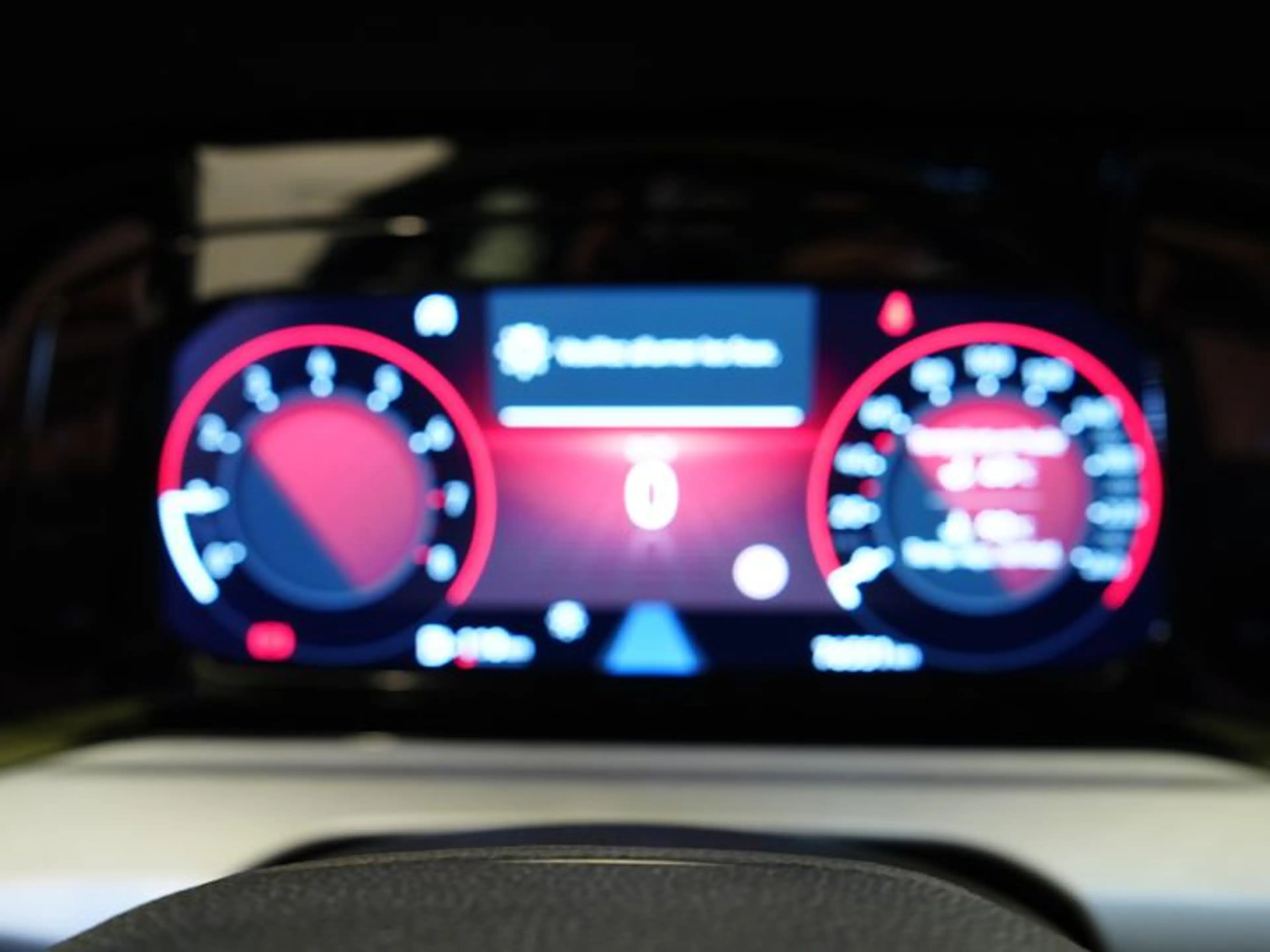 Volkswagen Golf Life 1.0TSi |NAVI|PDC|APP-Connect|Caméra — photo 13