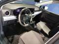 SEAT Ibiza Reference Edition 1.0 TSI Bleu - thumbnail 3