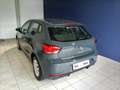 SEAT Ibiza Reference Edition 1.0 TSI Bleu - thumbnail 7