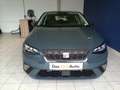 SEAT Ibiza Reference Edition 1.0 TSI Bleu - thumbnail 2