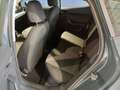 SEAT Ibiza Reference Edition 1.0 TSI Bleu - thumbnail 5