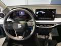 SEAT Ibiza Reference Edition 1.0 TSI Bleu - thumbnail 4