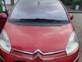 Citroen C4 Picasso 1.6 HDI Dynam. 5p. Rood - thumbnail 4