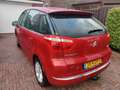 Citroen C4 Picasso 1.6 HDI Dynam. 5p. Rood - thumbnail 7