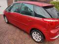 Citroen C4 Picasso 1.6 HDI Dynam. 5p. Rood - thumbnail 2