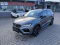 CUPRA Ateca 1.5 TSI DSG 150 Grau - thumbnail 2