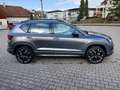 CUPRA Ateca 1.5 TSI DSG 150 Grau - thumbnail 45