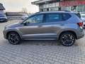 CUPRA Ateca 1.5 TSI DSG 150 Grau - thumbnail 20