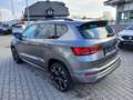 CUPRA Ateca 1.5 TSI DSG 150 Grau - thumbnail 25
