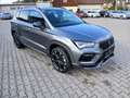 CUPRA Ateca 1.5 TSI DSG 150 Grau - thumbnail 39