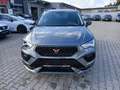 CUPRA Ateca 1.5 TSI DSG 150 Grau - thumbnail 41