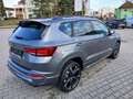 CUPRA Ateca 1.5 TSI DSG 150 Grau - thumbnail 47