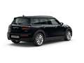 MINI Cooper Clubman El. Panodach Panorama Navi HarmanKardon LED Mehrzo Schwarz - thumbnail 3