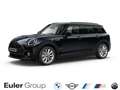 MINI Cooper Clubman El. Panodach Panorama Navi HarmanKardon LED Mehrzo Schwarz - thumbnail 1