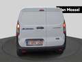 Ford Transit Courier Trend - Winter Pack - Elektrisch - Camera Blanco - thumbnail 3