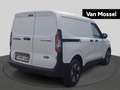 Ford Transit Courier Trend - Winter Pack - Elektrisch - Camera Blanco - thumbnail 4