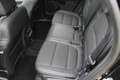Ford Kuga 1.5 EcoBoost 150 PK Titanium X TREKHAAK BLIS CAMER Zwart - thumbnail 19
