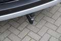 Ford Kuga 1.5 EcoBoost 150 PK Titanium X TREKHAAK BLIS CAMER Zwart - thumbnail 13