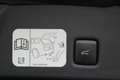 Ford Kuga 1.5 EcoBoost 150 PK Titanium X TREKHAAK BLIS CAMER Zwart - thumbnail 14