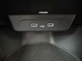 Skoda Fabia Style 1,0 TSi Orange - thumbnail 33