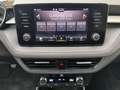 Skoda Fabia Style 1,0 TSi Orange - thumbnail 21