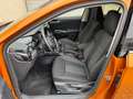 Skoda Fabia Style 1,0 TSi Orange - thumbnail 14