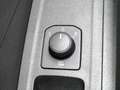 Skoda Fabia Style 1,0 TSi Orange - thumbnail 29