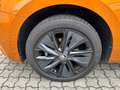 Skoda Fabia Style 1,0 TSi Orange - thumbnail 9