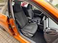 Skoda Fabia Style 1,0 TSi Orange - thumbnail 15