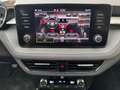 Skoda Fabia Style 1,0 TSi Orange - thumbnail 25