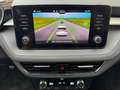 Skoda Fabia Style 1,0 TSi Orange - thumbnail 22