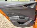 Skoda Fabia Style 1,0 TSi Orange - thumbnail 12