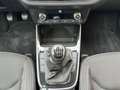 Skoda Fabia Style 1,0 TSi Orange - thumbnail 19