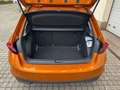 Skoda Fabia Style 1,0 TSi Orange - thumbnail 6