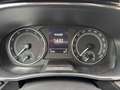 Skoda Fabia Style 1,0 TSi Orange - thumbnail 20