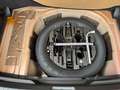 Skoda Fabia Style 1,0 TSi Orange - thumbnail 8