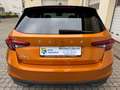 Skoda Fabia Style 1,0 TSi Orange - thumbnail 5