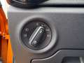 Skoda Fabia Style 1,0 TSi Orange - thumbnail 30