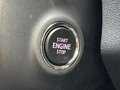 Skoda Fabia Style 1,0 TSi Orange - thumbnail 31
