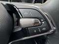 Skoda Fabia Style 1,0 TSi Orange - thumbnail 27