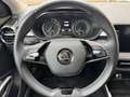 Skoda Fabia Style 1,0 TSi Orange - thumbnail 18