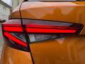 Skoda Fabia Style 1,0 TSi Orange - thumbnail 7