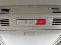 Skoda Fabia Style 1,0 TSi Orange - thumbnail 32