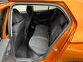 Skoda Fabia Style 1,0 TSi Orange - thumbnail 16