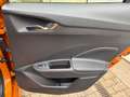 Skoda Fabia Style 1,0 TSi Orange - thumbnail 13